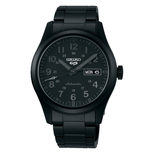 Seiko sports men automatic - sports, men's