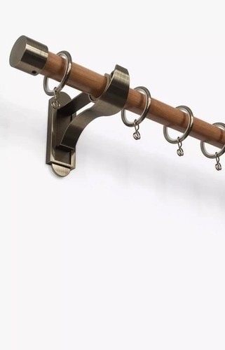 John lewis 28mm wooden - john,