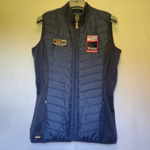 Rare toggi custom - rare,