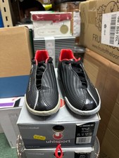 Uhlsport Striker JR CL TFR -