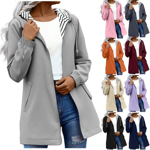 Womens waterproof raincoat - waterproof,