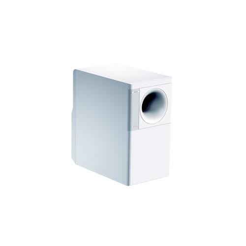 Bose freespace series i - 3,