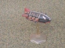 Warhammer Epic 40K Squat