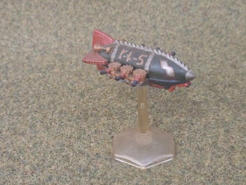 Warhammer epic 40k squat - warhammer,