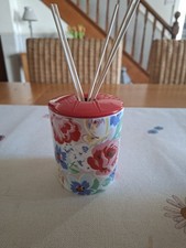Cath Kidston Ceramic lidded