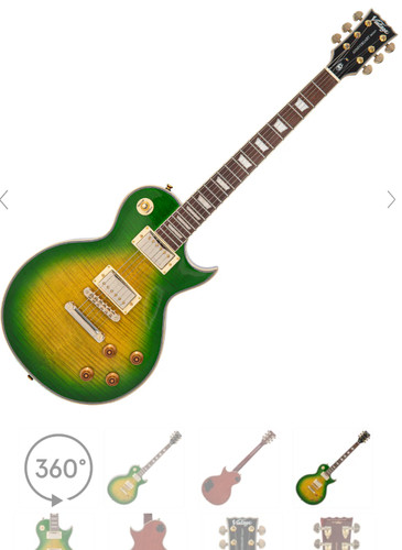 Vintage v100 30th anniversary - 30th,