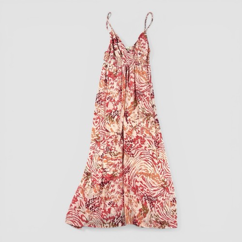 Liberty love orange - liberty,