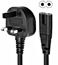 Pro elec pel00421 plug to - pel00421, uk