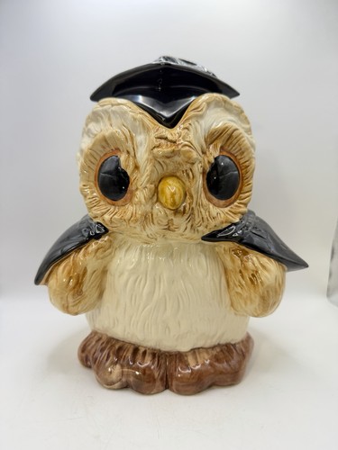 Scholarly wise graduation owl - scholarly,