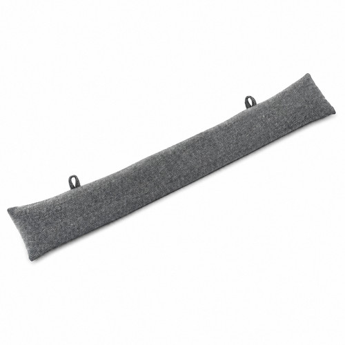 Draught excluder door - excluder,