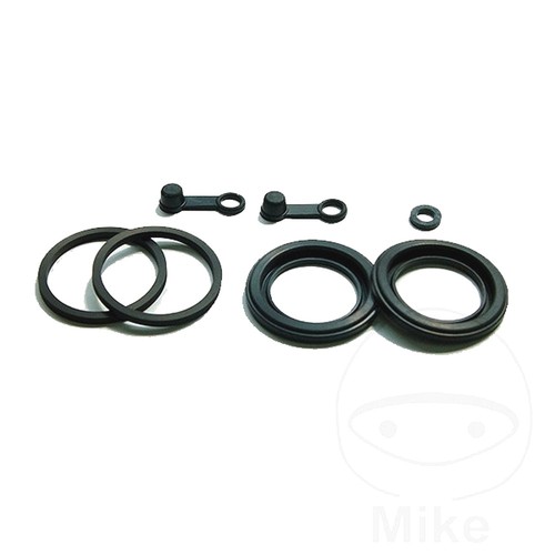 Tourmax brake caliper - brake,