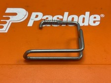 Paslode Swivel Belt Hook