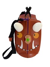 Trunki Gruffalo Pull Along