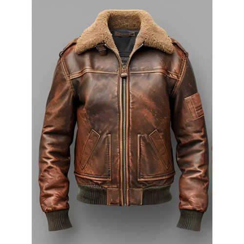 Mens raf aviator sheep - mens,