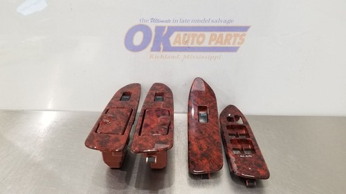 Toyota land cruiser vx - 99,