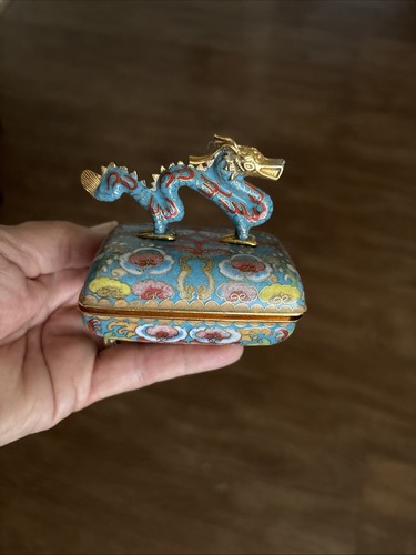 Ardleigh elliott dragon - ardleigh-elliott, dance