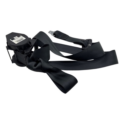 Jaguar seat belt - jaguar,