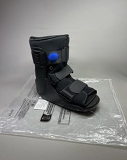 Ghorthoud Short Walker Fracture Surgery Boot Air Cam Inflatable Achilles Tendon