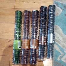 Nespresso Pro 150 Capsules