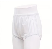 ABDL / Adult Baby / Adult