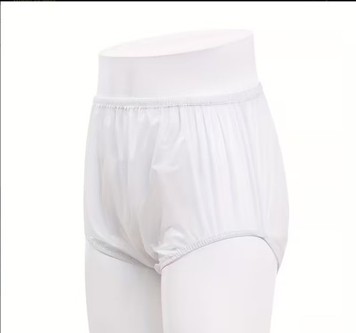 Abdl adult baby - /,