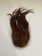 Stunning Brunette Rerooted