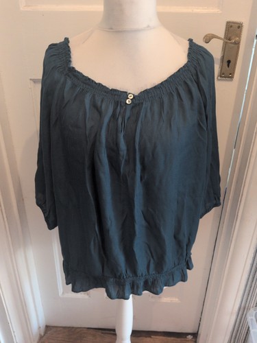 Ladies plus size - ladies, bubble