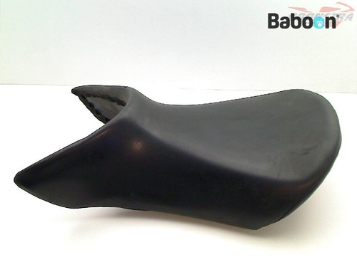 Seat front honda - front,