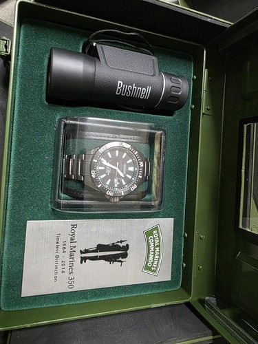 Citizen eco drive - citizen, eco-drive