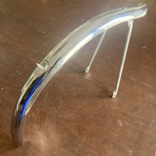 Vintage schwinn stingray - vintage,