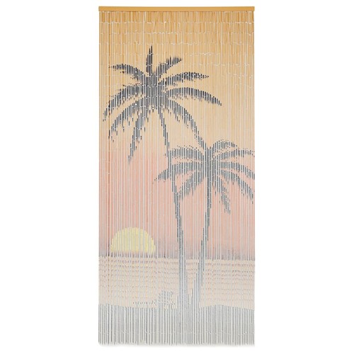 Insect door curtain - insect,