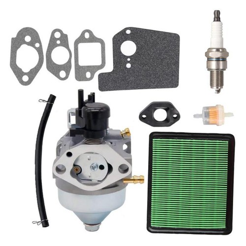 For honda gcv190la carburetor - for,