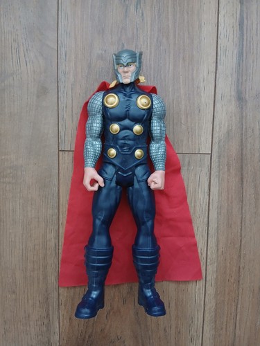 Marvel thor inch - marvel,