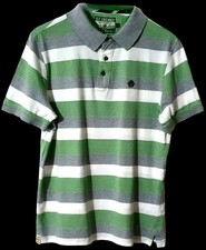 DUFFER OF ST. GEORGE/Men's