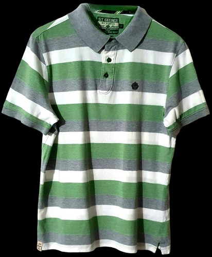 Duffer george men s - duffer, of