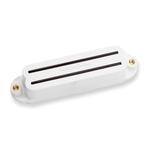 Seymour duncan shr - seymour, shr-1b