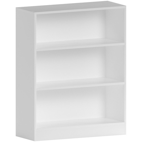 Vida designs cambridge tier - designs,