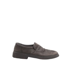 Rohde Men's Shoes UK 6 Black