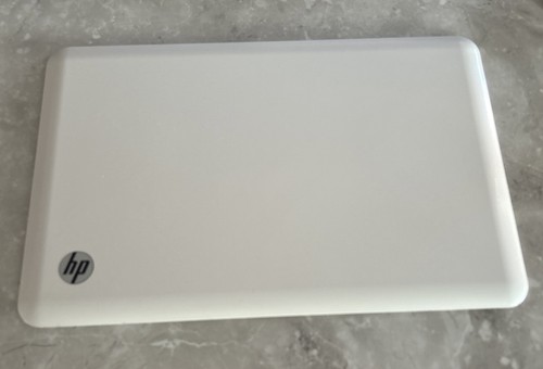 Laptop screen lid top cover - screen,