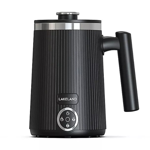 Lakeland 27348 milk hot - &,