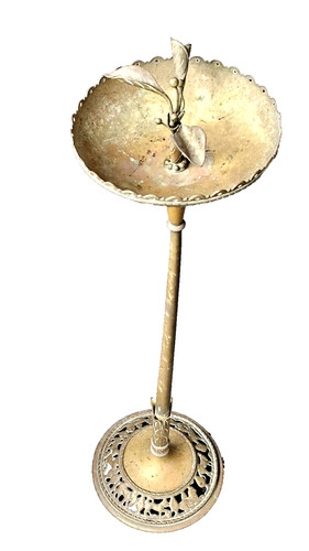 Rare antique smoking - antique,