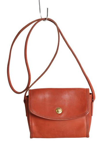 90s vintage coach - 90s, christy