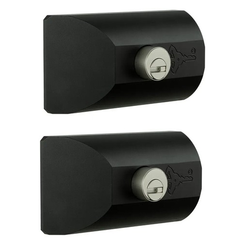 Mul lock mvp1000 van - mvp1000,