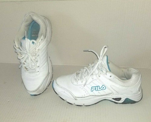 Nice fila cool max - nice,