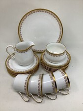 Vintage Elizabethan Clifton