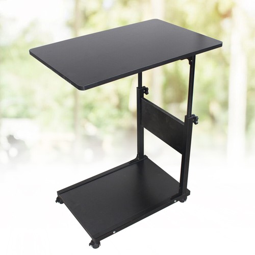 Tier nursing table side - nursing,