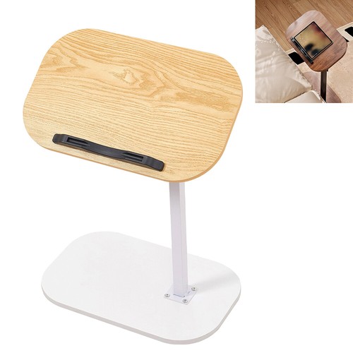 Free standing sofa bed side - standing,