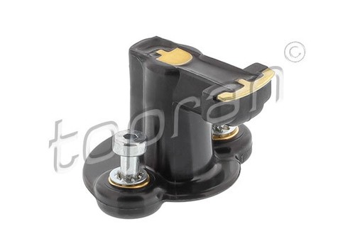 Rotor distributor topran 202 - rotor,,