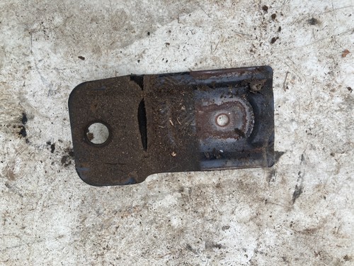 Craftsman riding mower mod