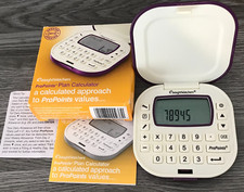 Weight watchers pro - watchers, points